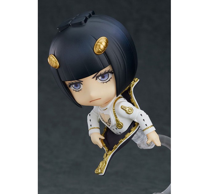 JoJo's Bizarre Adventure: Bruno Bucciarati (Nendoroid)