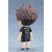 Haikyuu!! Osamu Miya (Nendoroid)