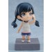 Weathering With You: Hina Amano (Nendoroid)