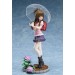 To Love-Ru Darkness: Mikan Yuki Amagasa (Complete Figure)