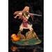 The Rising of The Shield Hero: Raphtalia (Complete Figure) - Предзаказ!