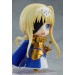 Sword Art Online Alicization: Alice Synthesis Thirty (Nendoroid)