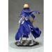 Fate/Grand Order: Saber/Arthur Pendragon (Complete Figure)