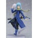 That Time I Got Reincarnated as a Slime: Rimuru (Figma)