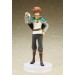 KonoSuba 2: Kazuma (Complete Figure)