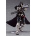 Overwatch: Reaper (Figma)