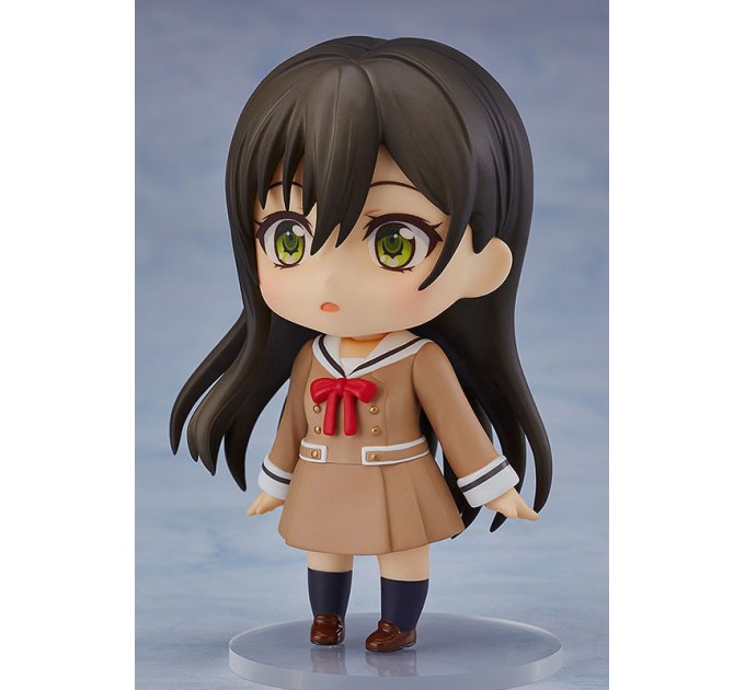 BanG Dream!: Tae Hanazono (Nendoroid)