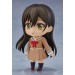 BanG Dream!: Tae Hanazono (Nendoroid)