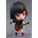 BanG Dream! Girls Band Party! Ran Mitake Stage Outfit Ver. (Nendoroid)