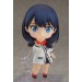 SSSS.Gridman: Rikka Takarada (Nendoroid)