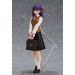 Fate/Stay Night: Shinji Matou & Sakura Matou (Figma)