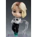 Spider-Man Into The Spider-Verse: Spider-Gwen (Nendoroid)