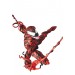 Marvel: Carnage Comic Ver. (Action Figure)