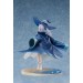 Majo no Tabitabi: Elaina Summer One-piece Dress Ver. (Complete Figure)