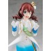 Love Live! Nijigasaki High School Idol Club: Emma Verde (Complete Figure)