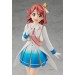 Love Live! Nijigasaki High School Idol Club Ayumu Uehara (Complete Figure)