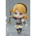 League of Legends: Lux (Nendoroid)