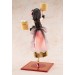 KonoSuba: Yunyun Original Ver. China Dress Ver. (Complete Figure)