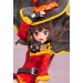 KonoSuba: Megumin Anime Opening Edition (Complete Figure)