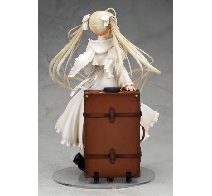 Yosuga no Sora: Sora Kasugano Ending Ver. (Complete Figure)