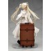 Yosuga no Sora: Sora Kasugano Ending Ver. (Complete Figure)