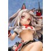 Azur Lane: Yuudachi (Complete Figure)