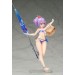 Azur Lane: Javelin Beach Picnic! Ver. (Complete Figure)