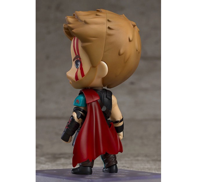 Avengers: Thor Ragnarok Edition (Nendoroid)