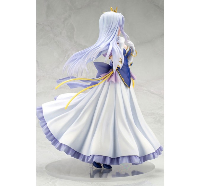 Yoake Mae yori Ruriiro na: Feena fam Earthlight 15th anniversary (Complete Figure)