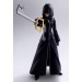 Kingdom Hearts III: Xion (Action Figure)