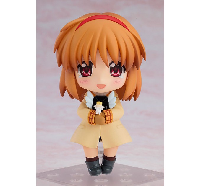 Kanon: Ayu Tsukimiya (Nendoroid)