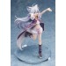 Cheat Yakushi no Slow Life Isekai ni Tsukurou Drug Store: Noella (Complete Figure)