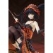 Date A Live: Kurumi Tokisaki (Complete Figure)