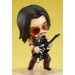 Cyberpunk 2077: Johnny Silverhand (Nendoroid)