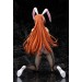 Code Geass Lelouch of the Rebellion: Shirley Fenette Bunny Ver. (Complete Figure)