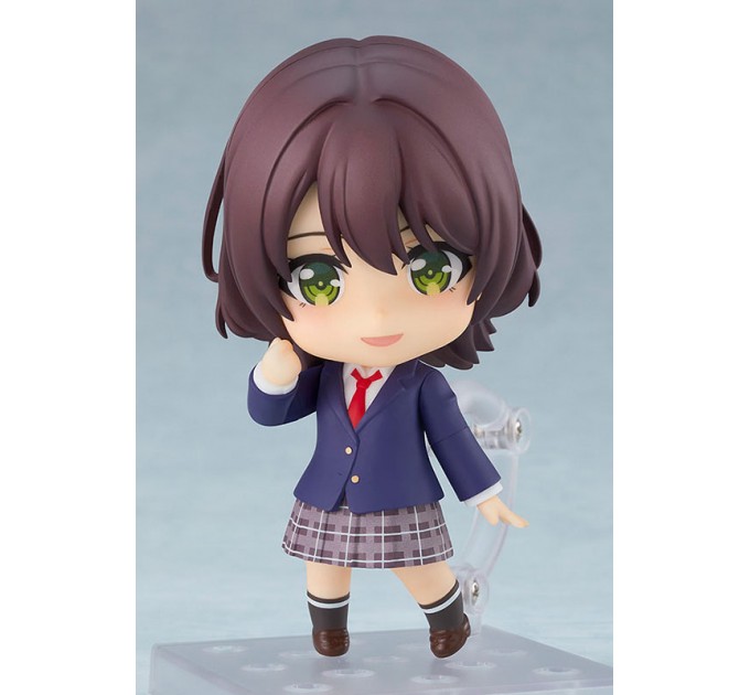 Jaku-Chara Tomozaki-kun: Aoi Hinami (Nendoroid)