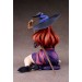 Dragon's Crown: Sorceress (Complete Figure)