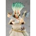 Dr. Stone: Senku Ishigami (Complete Figure)