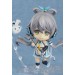 Vsinger: Luo Tianyi (Nendoroid)