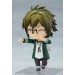 Idolish7: Yamato Nikaido (Nendoroid)