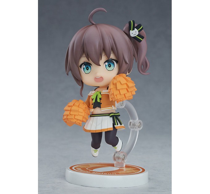 Hololive Production: Natsuiro Matsuri (Nendoroid)