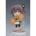 Hololive Production: Natsuiro Matsuri (Nendoroid)