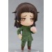 Hetalia World Stars: China (Nendoroid)