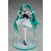 Hatsune Miku Symphony 2019 Ver. (Complete Figure)