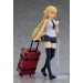 Fate/Apocrypha: Jeanne d'Arc Casual Ver. (Figma)