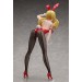 Fairy Tail: Lucy Heartfilia Bunny Ver. (Complete Figure)