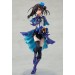 Fate/kaleid liner Prisma Illya: Miyu Edelfelt Prisma Klangfest Ver. (Complete Figure)