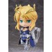 Fate/Grand Order: Lancer/Altria Pendragon & Dun Stallion (Nendoroid)