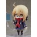 Fate/Grand Order: Berserker/Mysterious Heroine X [Alter] (Nendoroid)