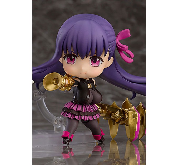 Fate/Grand Order: Alter Ego/Passionlip (Nendoroid)